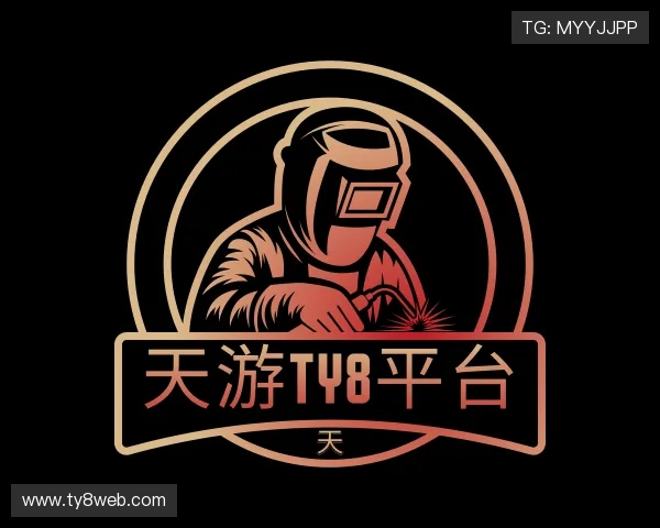 解读天游ty8平台